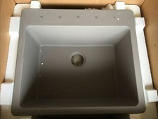 Elkay quartz classic for sale  Indianapolis