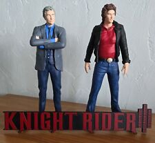 Knight rider kitt gebraucht kaufen  Pforzheim
