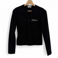 Pinko maglia polo usato  Ardea