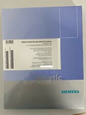 Siemens simatic 128 gebraucht kaufen  Filderstadt