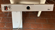 Kavo absauganlage gebraucht kaufen  Sendenhorst