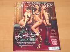 Playboy heisseste casino gebraucht kaufen  Marl