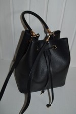 Modische tolle handtasche gebraucht kaufen  Dischingen