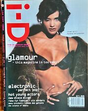 Magazin 104 may gebraucht kaufen Magazin 104 may gebraucht kaufen  Deutschland