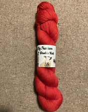 merino dk wool for sale  TUNBRIDGE WELLS