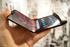 Motorola samsung razr usato  Guidonia Montecelio