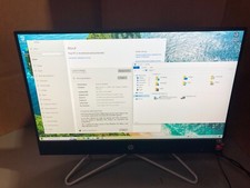 One desktop ryzen for sale  Moreno Valley