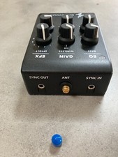 Cloudvocal wireless mic for sale  Scottsdale