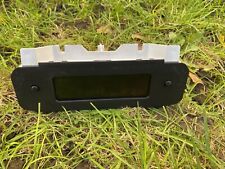 9641014877 peugeot 206 for sale  BRISTOL