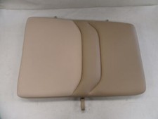 Scout 175s portside for sale  Franklin