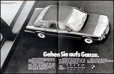 Bmw 5er riginale gebraucht kaufen  Vechta