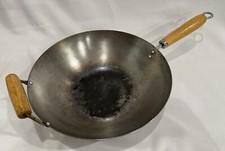 Unbranded large heavy for sale  Mattituck