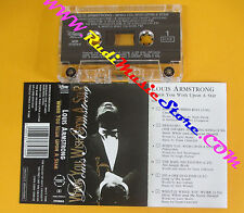 Louis armstrong wish for sale  Shipping to United Kingdom