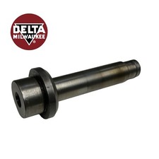Delta rockwell thickness for sale  North Tonawanda