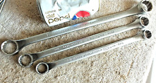 proto wrench set for sale  USA