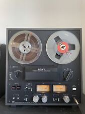 Sony 399 for sale  ROMFORD