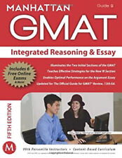 Integrated reasoning essay for sale  Mishawaka