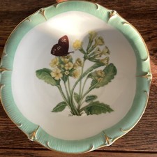 bavaria plate schumann for sale bavaria plate schumann for sale BOURNEMOUTH