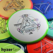 Axiom prism neutron for sale  Olalla