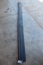 2013 2020 kenworth for sale  Inman