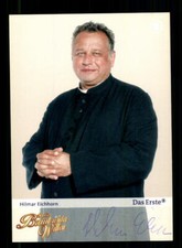 Hilmar eichhorn sophie gebraucht kaufen  Bad Neustadt a.d.Saale