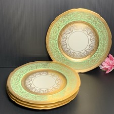 Royal bavarian hutschenreuther for sale  Wheeling