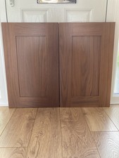 Chippendale shaker door for sale  BOLTON