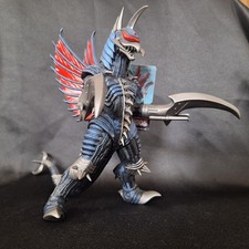 Bandai gigan 2004 for sale  Kingsford