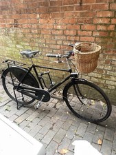 pashley bike for sale pashley bike for sale LEAMINGTON SPA