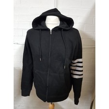 Unknown brand hoodie for sale  LIVERPOOL