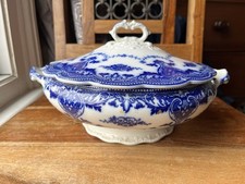 Vintage grindley waverley for sale  GRIMSBY