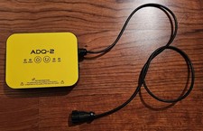 Ais pilot plug gebraucht kaufen Ais pilot plug gebraucht kaufen  Hamburg