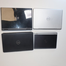 Job lot dell for sale  MATLOCK