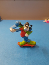 Action figure disney usato  Velletri