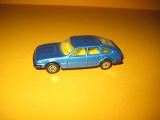 Corgi rover 3500 gebraucht kaufen  Koblenz