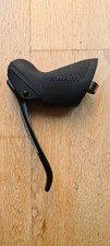 Sram rival left for sale  LONDON
