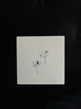 Sealed airpods pro for sale  Plainfield