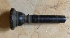 Original civil war for sale  New York