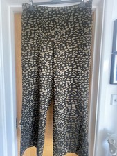 Helene berman black for sale  GERRARDS CROSS