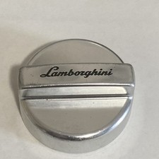lamborghini usato  Serravalle Scrivia