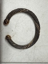 Vintage alward vahan for sale  Elyria