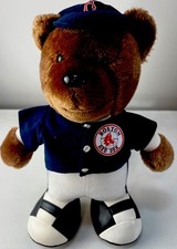 Boston red sox for sale  Virginia Beach