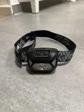 Stirnlampe gebraucht kaufen  St Johann