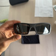 Oakley gascan 9014 for sale  Indio