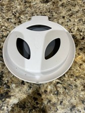 pampered chef close cut for sale pampered chef close cut for sale Oktaha