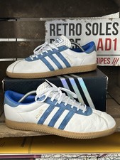 Adidas originals athen for sale  THORNTON-CLEVELEYS