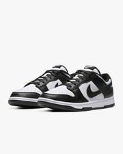 Size 6.5 nike for sale  Boston