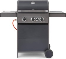 Tower t978501 stealth for sale  NOTTINGHAM
