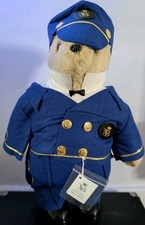 Gabrielle designs hamish for sale  HORNCASTLE