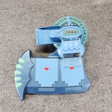 Vintage 90s chaos for sale  Alton